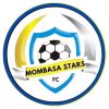 Manila Stars Live Scores, Fixtures, Results .